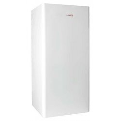 Protherm zostava Panther 12 KTO + B60Z pravo-ľavá
