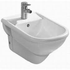 Jika Festa bidet 3072.1 závesný VÝPREDAJ!!!