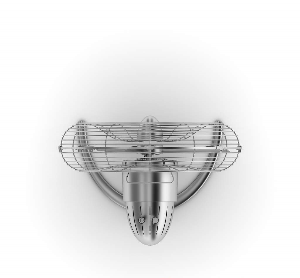 Stadler Form Charly Little ventilátor