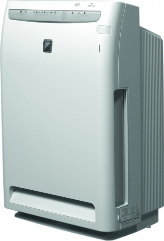 Daikin MC70L čistička vzduchu