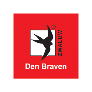 Den Braven