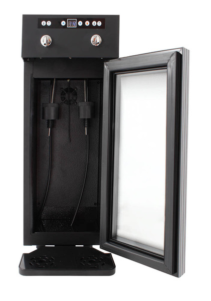 VinoTek VT2