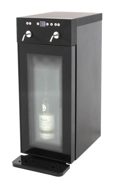 VinoTek VT2
