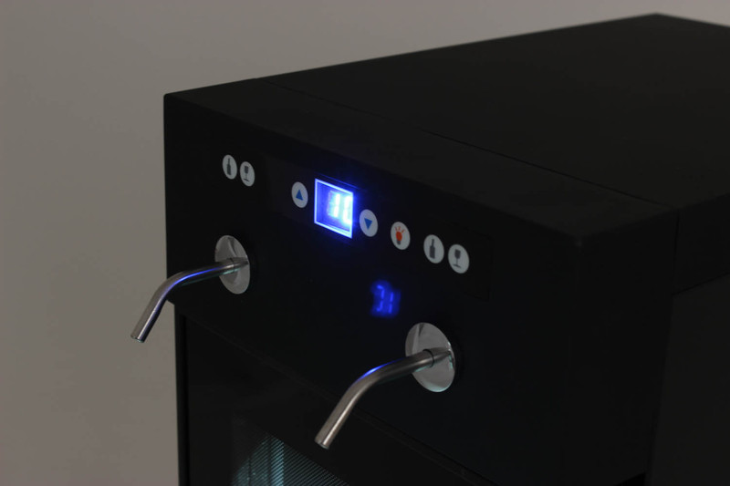 VinoTek VT2
