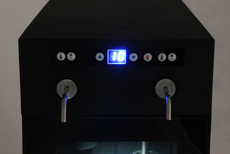 VinoTek VT2