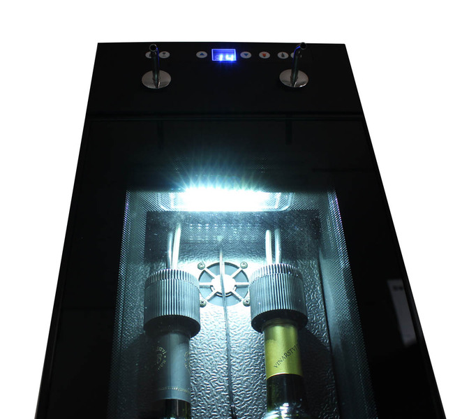 VinoTek VT2