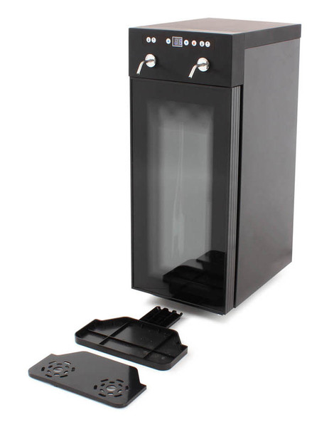 VinoTek VT2