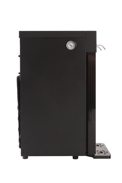 VinoTek VT2