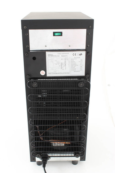 VinoTek VT2