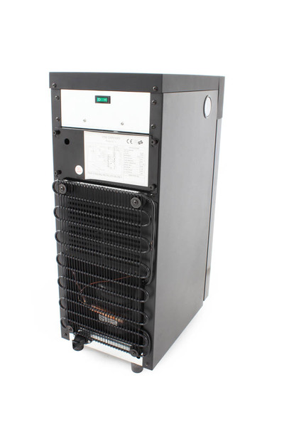 VinoTek VT2