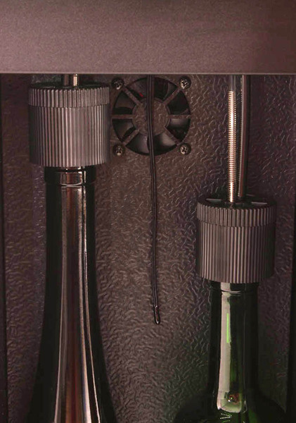 VinoTek VT2