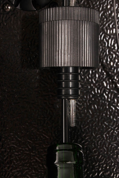VinoTek VT2