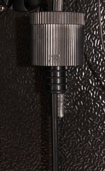VinoTek VT2