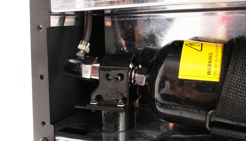 VinoTek VT2