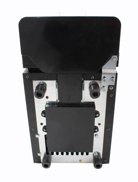 VinoTek VT2