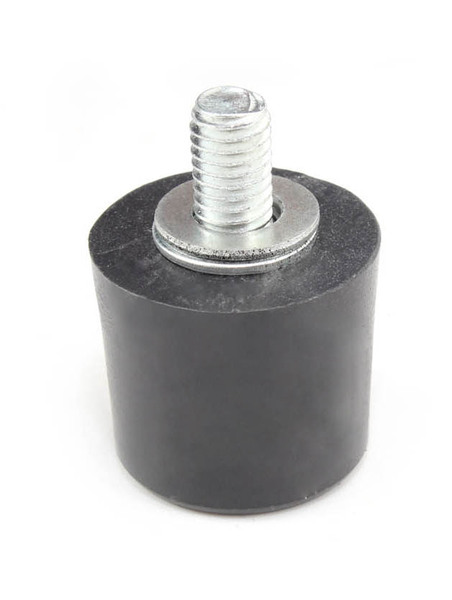 VinoTek VT2