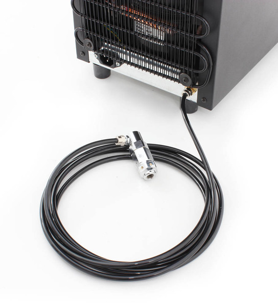 VinoTek VT2