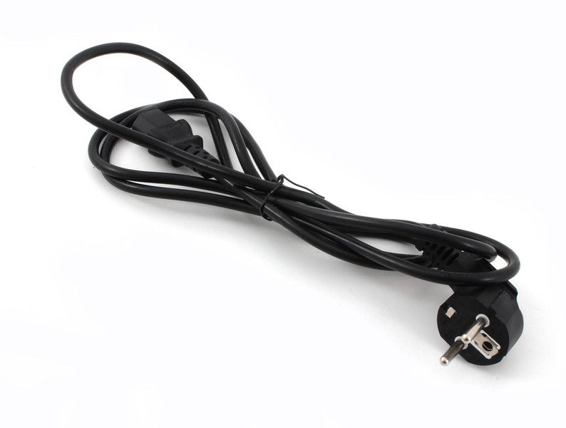 VinoTek VT2