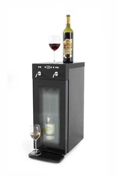 VinoTek VT2