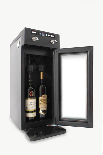 VinoTek VT2