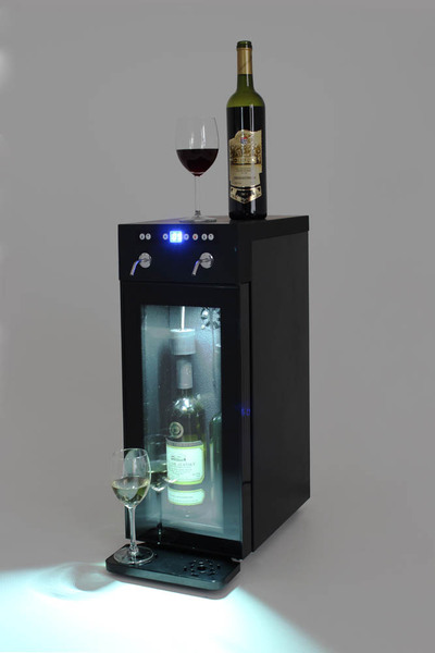 VinoTek VT2