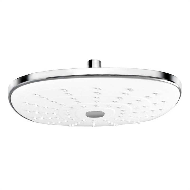 Mereo Sonáta CB60101SPA sprchová súprava