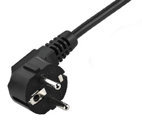 EcoMaster DELUXE EVO3 drvič odpadu