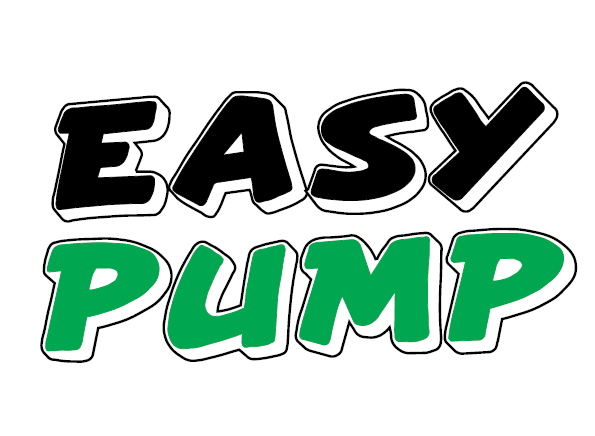 Easypump