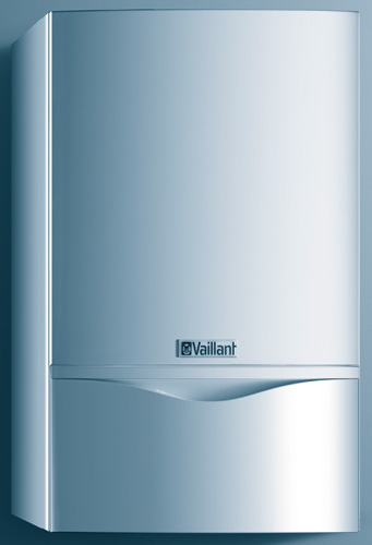 Vaillant ecoTEC pro VUW INT 236/5-3