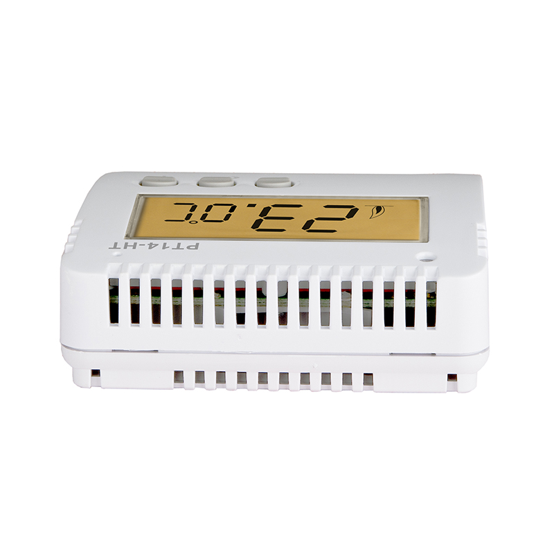 Elektrobock PT14-HT termostat pre termoelektrické ventily