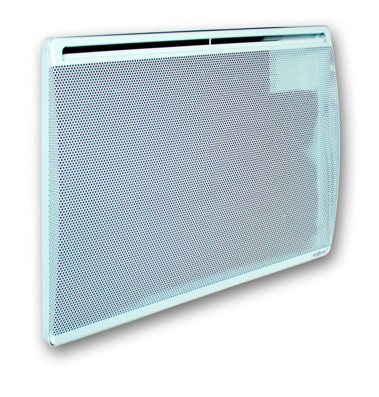 Fenix Ecoflex Premier 10 sálavý konvektor