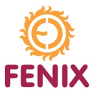 Fenix