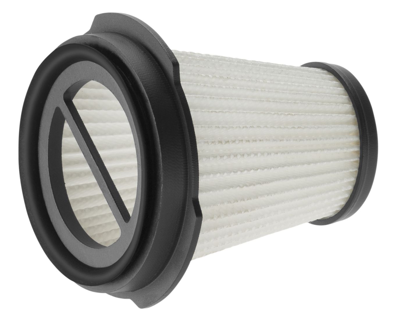 Gardena 9344-20 vymeniteľný filter pre akumulátorový ručný vysávač EasyClean Li