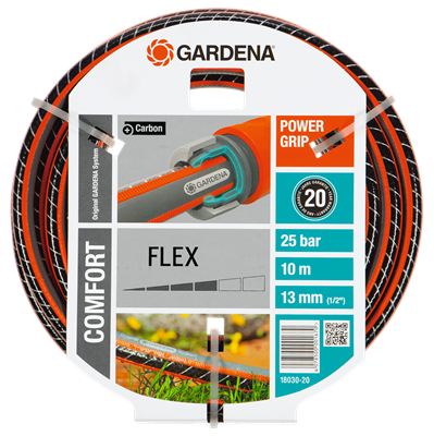 Gardena 18030-20 Hadica Flex Comfort 13 mm (1/2