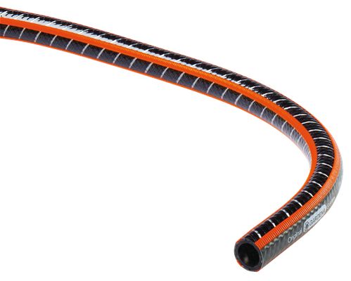 Gardena 18039-20 Hadica Flex Comfort 13 mm (1/2") 50 m