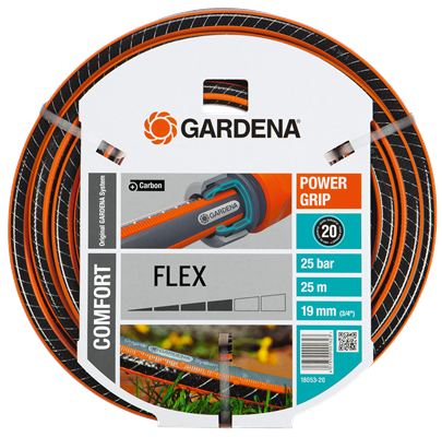 Gardena 18053-20 Hadica Flex Comfort 19 mm (3/4