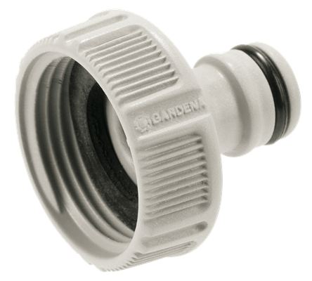Gardena 18202-29 nákrutka 33,3 mm (G 1