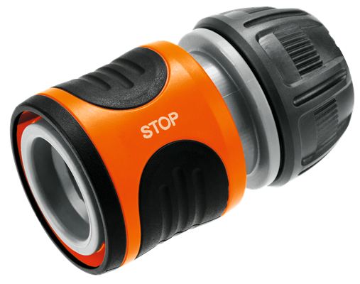 Gardena 18213-29 stopspojka 13 mm (1/2