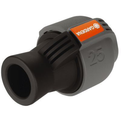 Gardena 2761-20 Spojka 25 mm x vnútorný závit 3/4"