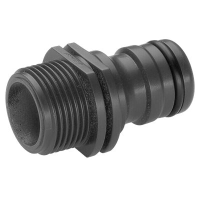 Gardena 2821-20 prípojka 3/4" Profi