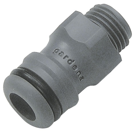 Gardena 2920-26 adaptér 13,2 mm (G 1/4