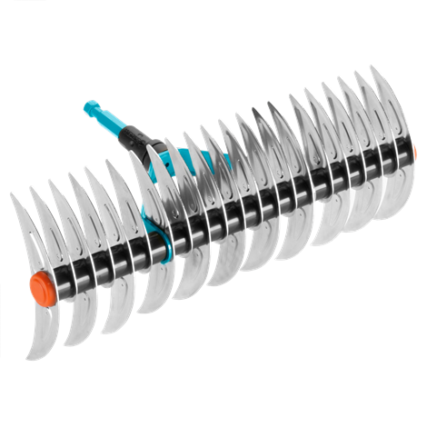 Gardena 3392-20 Combisystem rezacie hrable