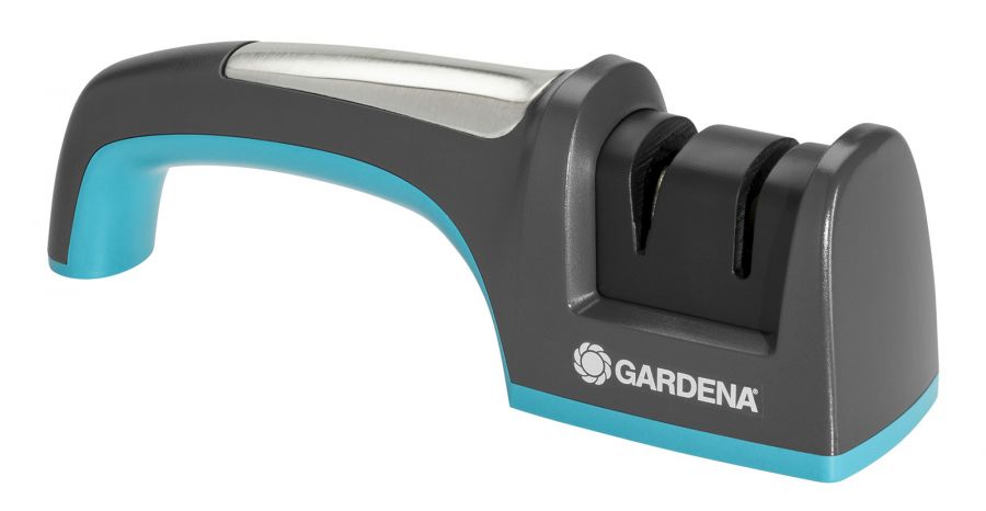 Gardena 8712-20 ostrič