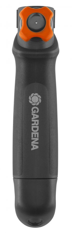 Gardena 8909-20 Combisystem rukoväť pre drobné náradie