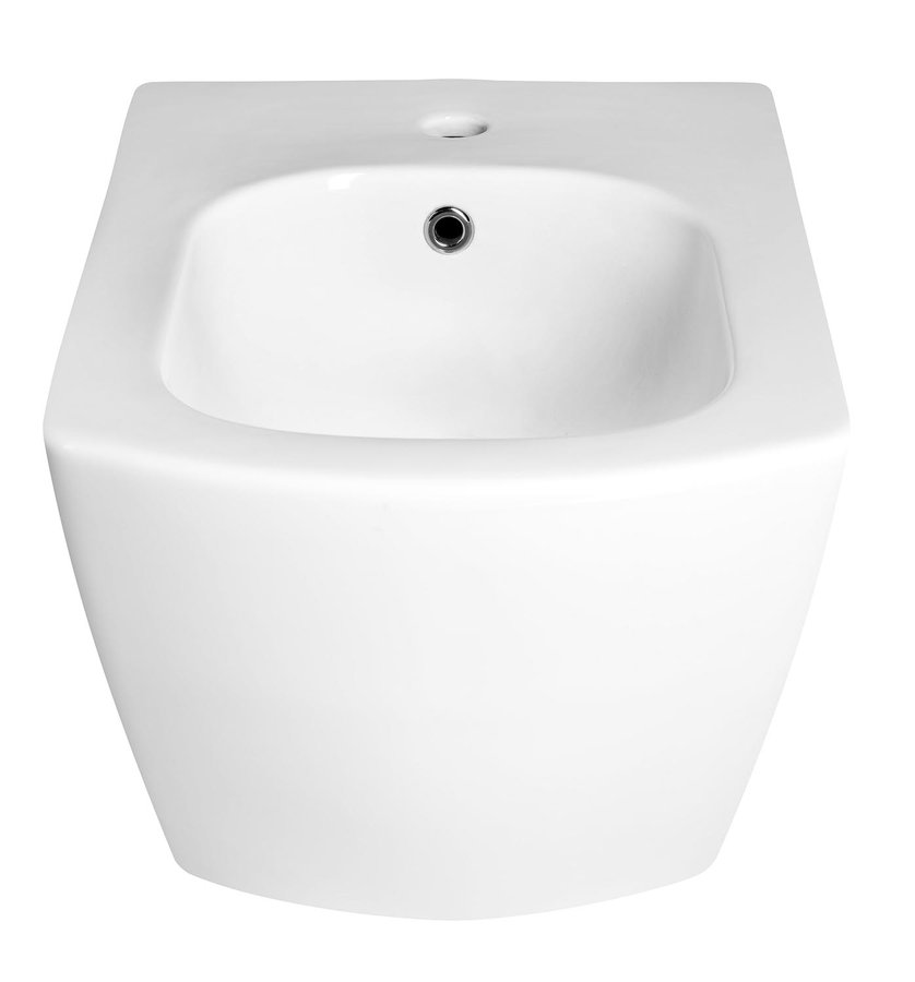 Glanc GC510 bidet závesný