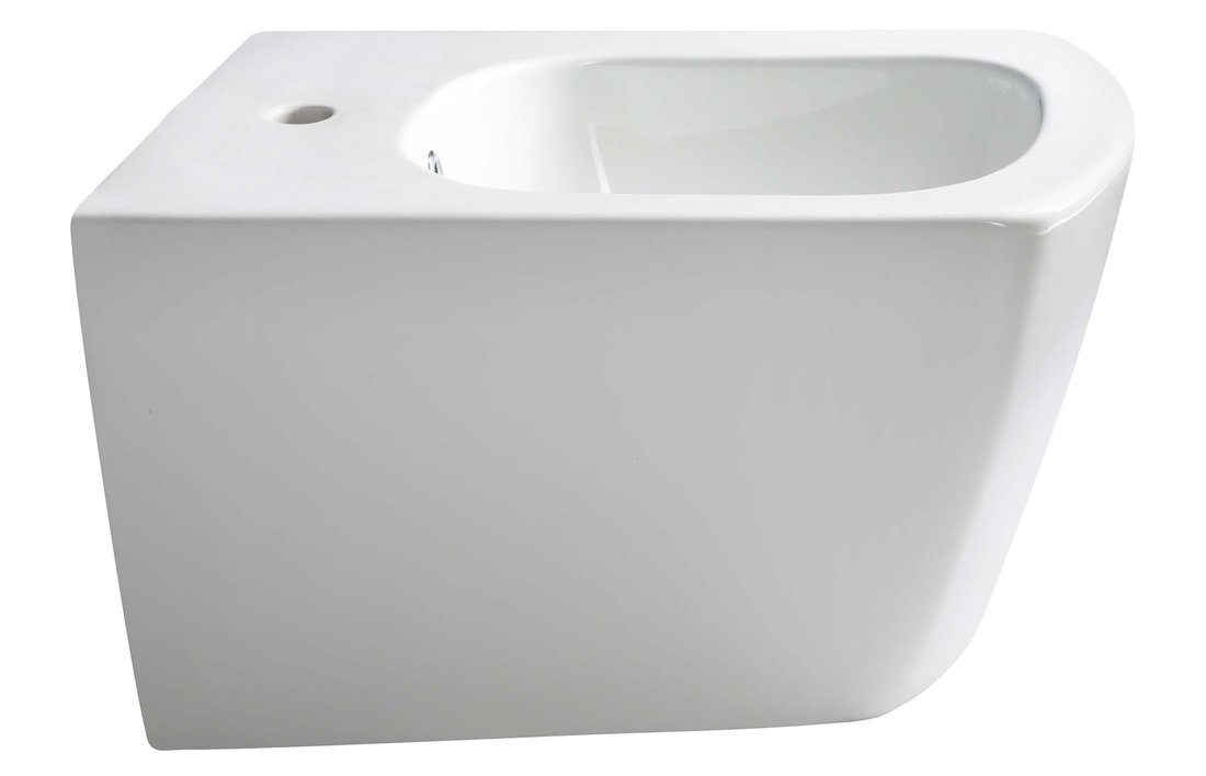 Glanc GC510 bidet závesný