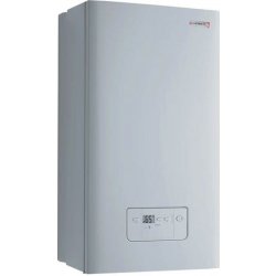 Protherm Gepard 23 MTV