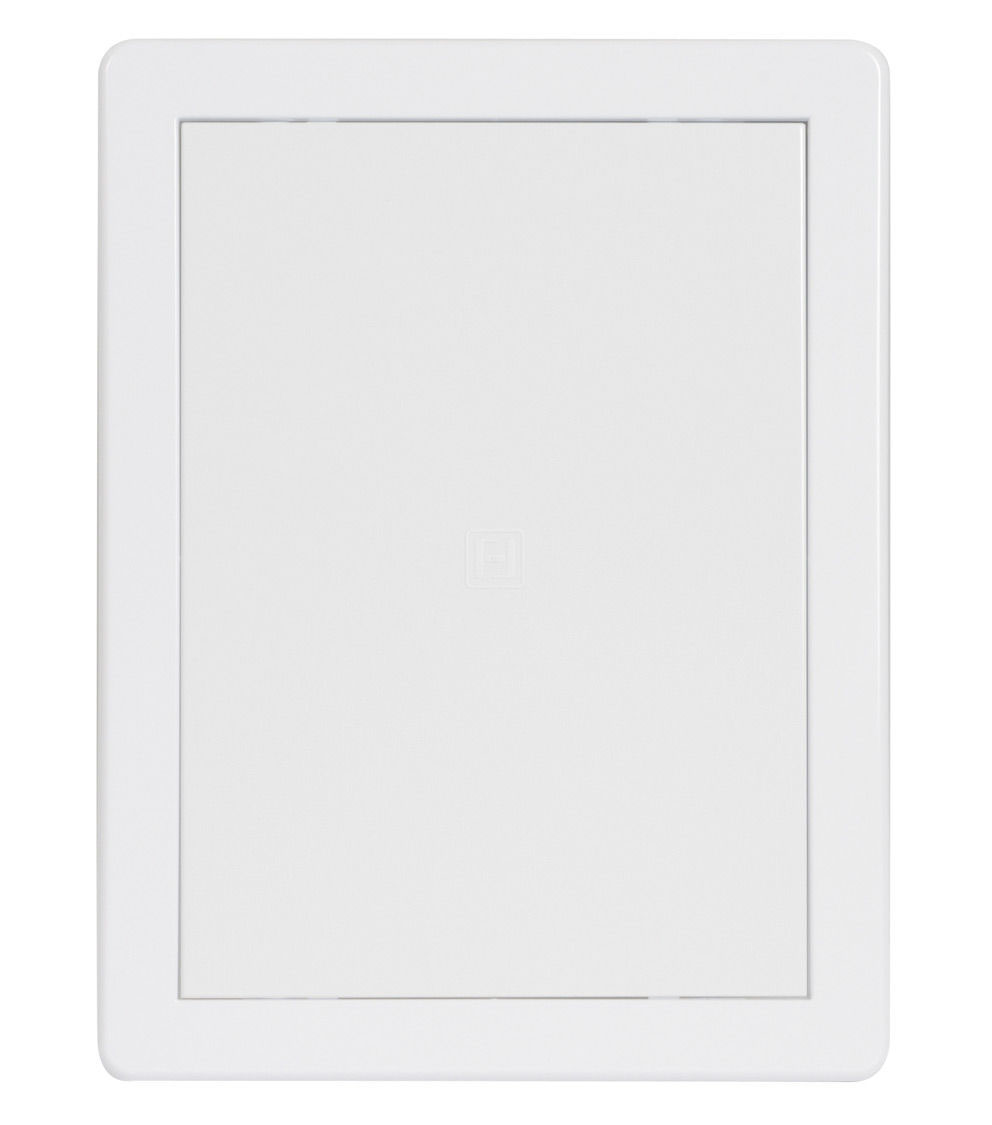 Haco VD 150x200 krycie vaňové dvierka