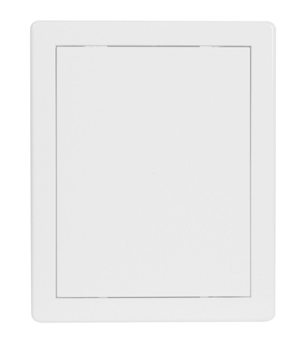 Haco VD 200x250 krycie vaňové dvierka