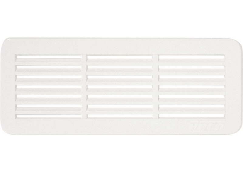 Haco VM 150x60 B vetracia mriežka